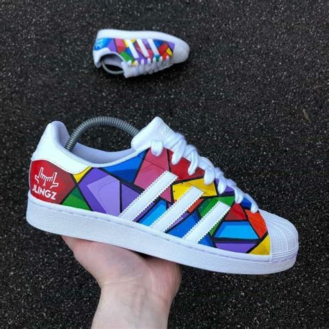 custom sneakers adidas|customize your own adidas sneakers.